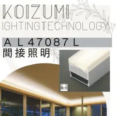 Item thumbnail for item 723dec0e-046e-4b43-90af-8c86f0cdc2be