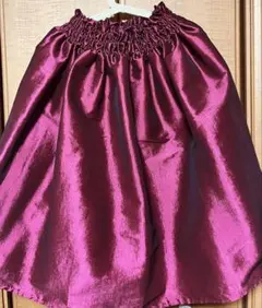 Item thumbnail for item 96e399b7-6d70-4d0f-8eae-67620a6272a3