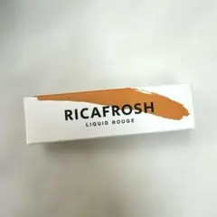 Item thumbnail for item 318d1ac3-c423-44b8-8afc-510d040ae0c3