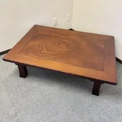 2026年最新】座卓 中古の人気アイテム - メルカリ