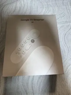 Item thumbnail for item 2c23dedd-7ada-40f9-b6cb-effbe217dc13