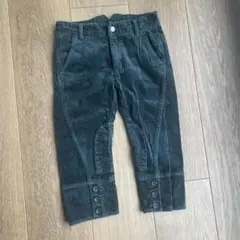 Item thumbnail for item dfb6b6cc-0bf1-4adc-bd0a-958c15d32593