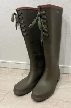 Item thumbnail for item 5ceba4c2-e00a-4c02-8379-8e2964b4a440