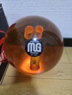 Item thumbnail for item d0ece383-caad-41bd-8635-19ff8276f5d4