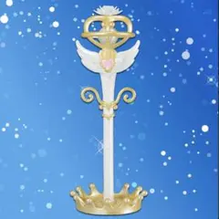 一番くじ 美少女戦士セーラームーンＣ賞 アクセサリースタンド