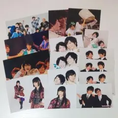 2026年最新】mesemoa. にーちゃんの人気アイテム - メルカリ