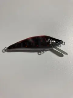 バルサミノーのサムネイル