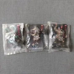 Item thumbnail for item d6e5c3fc-6eb6-459f-88e4-f6142bc77072