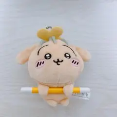 討伐マスコット　うさぎ