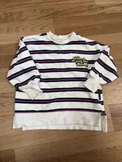 Item thumbnail for item caab14d9-51ad-41b2-9dd3-f7bd4484d44d