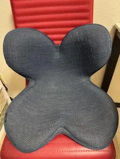 MTG Style ボディメイクシート スタイル 骨盤サポートチェア