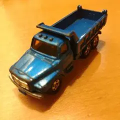 Item thumbnail for item c091a01f-46da-4eeb-bb31-b0d19f0d0584