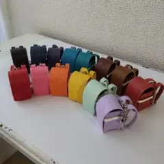 Item thumbnail for item 801d04dd-2468-425c-bd76-05588a5795a0