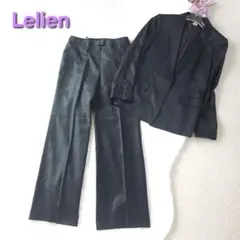 Item thumbnail for item 273d1a90-c357-43ea-a6d7-5fce54ae88a8