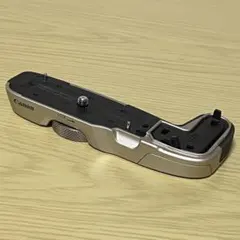 PENTAX LX用 純正グリップBタイプ - メルカリ