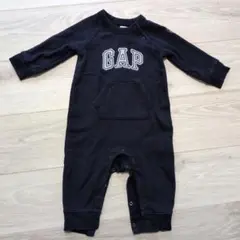gap ロンパース