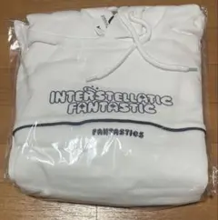 Item thumbnail for item 1e6b5eb1-3a6d-4edf-8d16-c0a164339ae9