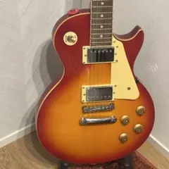 YAMAHA SL400S レスポール 80年代ジャパンヴィンテージ！ - メルカリ