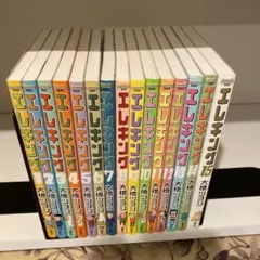 Item thumbnail for item d6beaa13-19f0-4812-9f4e-7e47e7b304d7