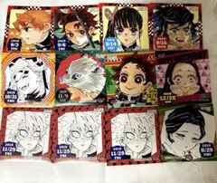 Item thumbnail for item cdbe13c7-77ec-49e1-94ad-3c7b97c60770