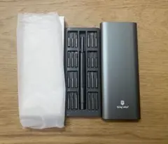 Item thumbnail for item 2ed6fe41-de23-4015-908f-383e2a57dc7d