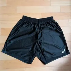 バレーボール ゲームパンツ