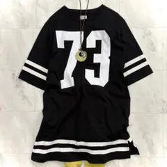 2025年最新】アパルトモン アメリカーナ シャツワンピースの人気