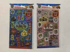 Item thumbnail for item 04b156cb-a321-4d7d-8526-921365aa74c3