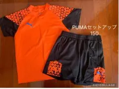 Item thumbnail for item 7a1e242e-3e17-482b-adab-2272912148d5