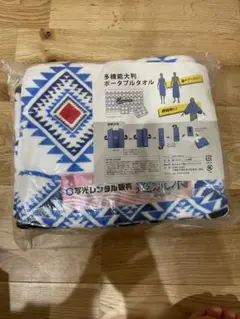 Item thumbnail for item d3fe947b-6a38-4b68-b8aa-1f909f5083ae