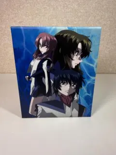 2026年最新】平井久司アニメの人気アイテム - メルカリ