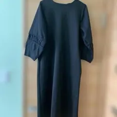 Item thumbnail for item c3a7a73e-6cf5-445e-91df-d96ff2016b57