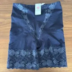 2026年最新】ダイアナ補正下着の人気アイテム - メルカリ