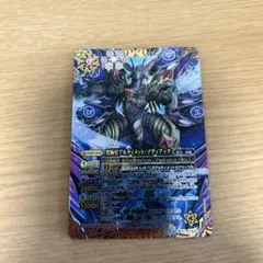 2026年最新】バトスピ 光導デッキの人気アイテム - メルカリ
