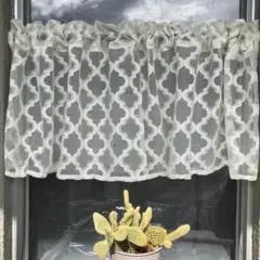 Item thumbnail for item 77472432-2589-4be1-a8e7-0a6968a1fcd6