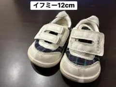 Item thumbnail for item 88dbc8f0-cd45-4226-a5d4-e88458276bbf