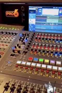 Item thumbnail for item c434e48f-40b5-469b-b656-058c4545a9a1