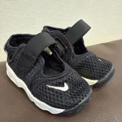 NIKE ベビー　12cm