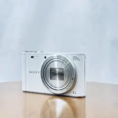 Item thumbnail for item 360deef3-1a54-46b1-913c-9ae60c9a7606