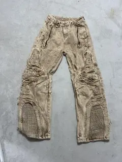 アーバンギャルド デモクラシーテープとアーバンチャンネルのセット