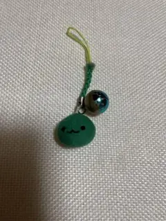 2026年最新】まりもこちゃん ストラップの人気アイテム - メルカリ