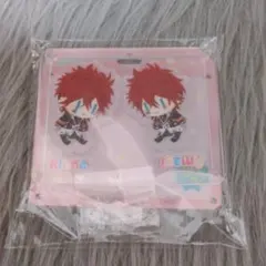 あんスタ 中国 ぬいぐるみ アクスタ 天城燐音のサムネイル