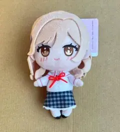 夢見うさぎ様 リクエスト 2点 まとめ商品