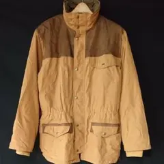 USA製☆ウールリッチマウンテンジャケット マウンテンパーカー