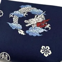 この様 リクエスト 2点 まとめ商品