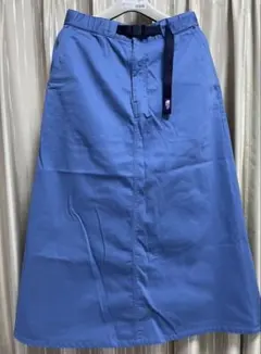 THE NORTH FACE PURPLE LABEL スカート WMのサムネイル