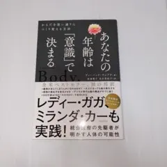 Item thumbnail for item 22487c30-7a01-4ba2-aac4-c3b304883146