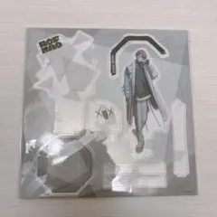 Item thumbnail for item 24b987f5-01ae-4ad5-b30e-acc5c8e7b22a