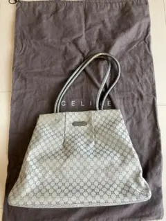 Item thumbnail for item 2285fb91-ee7e-4e2c-bf35-455287864153