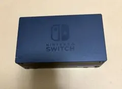 Nintendo Switch ドッグ　単品　ニンテンドー　スイッチ　任天堂